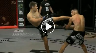 KO-MMA-head-kick