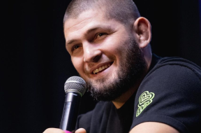 Khabib-Nurmagomedov-UFC