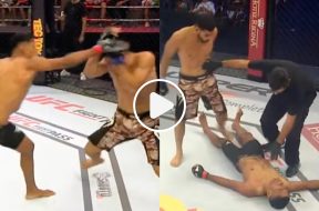 MMA-Vidéo-KO