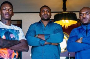 Ngannou-Adesanya_Usman