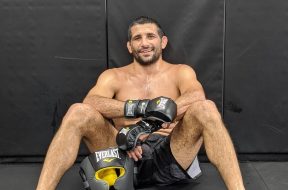 beneil-dariush-ufc-mma