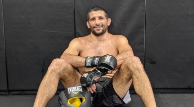 beneil-dariush-ufc-mma