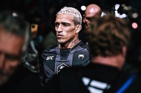 charles-oliveira-mma-ufc