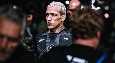 charles-oliveira-mma-ufc