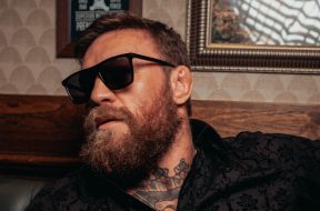 conor-mcgregor