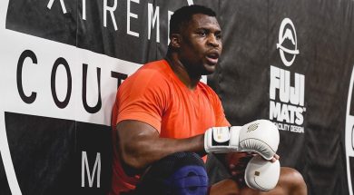 francis-ngannou-ufc-mma