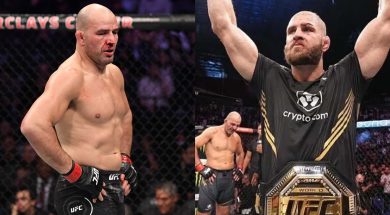 glover-teixeira-jiri-Prochazka-ufc