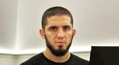 islam-makhachev-mma-ufc