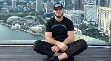 islam-makhachev-ufc-mma