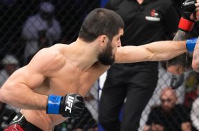 islam-makhachev-ufc-mma