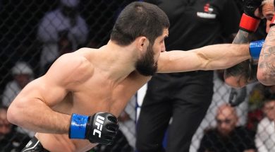 islam-makhachev-ufc-mma