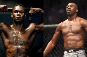 israel-adasanya-jon-jones