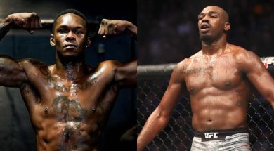 israel-adasanya-jon-jones