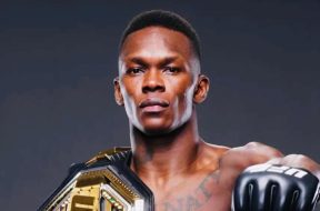 israel-adesanya