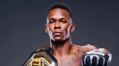 israel-adesanya