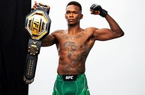 israel-adesanya