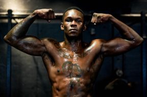 israel-adesanya