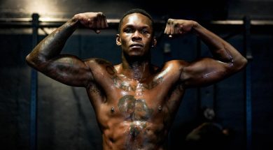 israel-adesanya