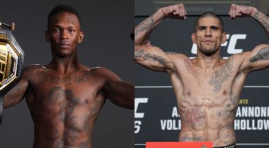 israel-adesanya-alex-pereira-ufc-mma