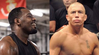 jon-jones-georges-st-pierre