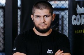 khabib-nurmagomedov