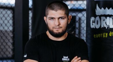 khabib-nurmagomedov