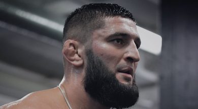 khamzat-chimaev-ufc-mma