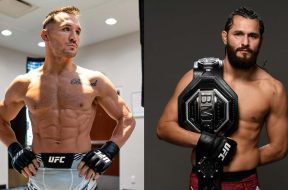 michael-chandler-jorge-masvidal