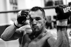 michael-chandler-ufc-mma