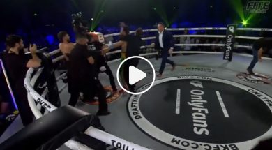 mma-bagarre-bkfc