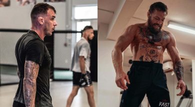 renato-moicano-conor-mcgregor