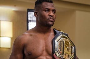 Francis-Ngannou-Ufc-pfl-mma