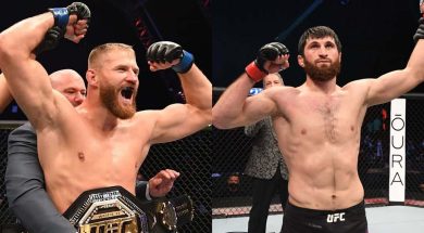 Jan-Blachowicz-Magomed-Ankalaev