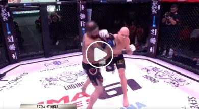 KO-mma-droite-faceplant