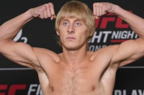 Paddy-pimblett-UFC