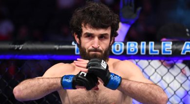 Zabit-Magomedsharipov-UFC