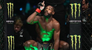 aljamin-sterling-ufc-mma