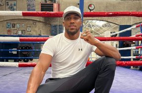 anthony-joshua