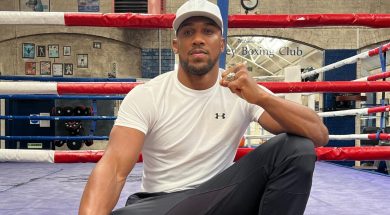 anthony-joshua