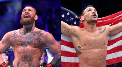 conor-mcgregor-michael-chandler