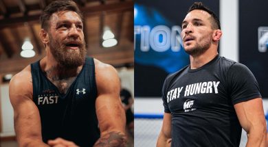 conor-mcgregor-michael-chandler