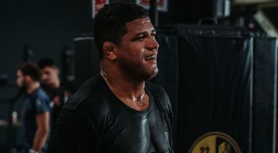 gilbert-burns-ufc-mma