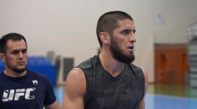 islam-makhachev-ufc-mma