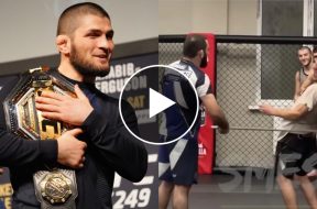 khabib-nurmagomedov