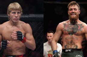 paddy-pimblett-conor-mcgregor