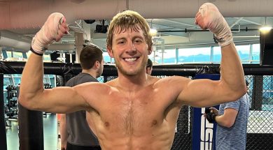 paddy-pimblett-ufc