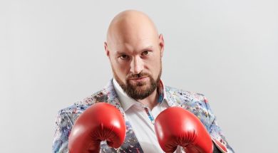 tyson-fury