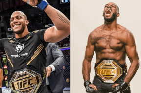 Ciryl-gane-jon-jones-ufc-285-mma