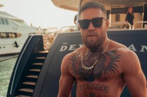 Conor-McGregor-UFC