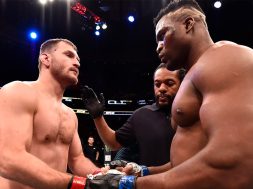 Miocic-Ngannou-UFC